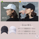 ffff80e08840be81887894d8900880008000ffffffff9fff8fff8fffffffffff090000000010921200a2a4b200b60303