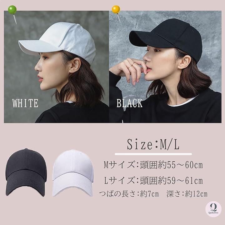 ffff80e08840be81887894d8900880008000ffffffff9fff8fff8fffffffffff090000000010921200a2a4b200b60303