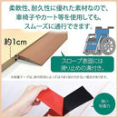 ffffed5fff0bfffffff9fc3dd870e0f7c000be08ffffffffffeffc44f008fe3813131313132b800013127a7a1312b3b3