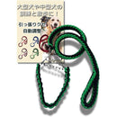 ffffddbff9bff8bff80ff807dc07f033ff01f70df7fcf7bcfbb8fb31fb75faf100000000001c5e00001fe10000000000