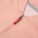 7377dbf5fbe0fff9fffeff9ff7df7b2eeef0bc2260589cf045b8c160216424800809070809090a05070917060909070a