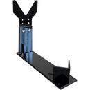 ffffefffedffe5fff3fff3fff1fff1fff1fff1fff0fff877fe07ff07ff83ffcf0000000000a200000096000000000033