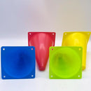 fffffffffffffffffffffffff834f820f82080008000800080008181ffffffff9fa6f219a1bb001aabb1fc249f9d0e37