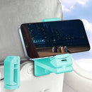 9fff7fff7fffffffdc01f001f000f800f800f001b0ff77fffefffdffffffffff2b2b33a92b6b96972b9295861c477f7f