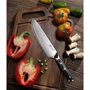 86db1c06063d1088220527e707e2b9e738cf71f7024104401e011e0314000004171221150f0c060b120df50e0b1410c7