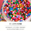 18c311083c502400480002201d20b8006b6870231e130f2fff4fffffedbffdfffc07cd0dfe1c0e3522c710f31c2b092b