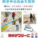 ffffd021fffff777eddfffff803ba149e900c5808dbfc72f837f82fbfffff056000000000000000000d21c1900242400