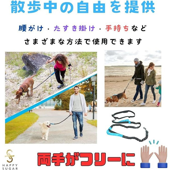 ffffd021fffff777eddfffff803ba149e900c5808dbfc72f837f82fbfffff056000000000000000000d21c1900242400