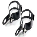 fffff87ff77fffbff037f71bf479e025c059ebbd87b1ffa1ff03ff97fe4ffebf