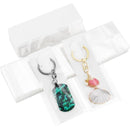 ffffffbffc3fe07fc21dc01fc18de10df487f8c7b843f84bcc2ffe3ffe3fffff0000000000001c00001c0000000079eb