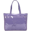 fffffefffffffdfffddffddffddffddfe003f003e003e003e003e003e003e003000000000000000000b7b6b700b6b5b6