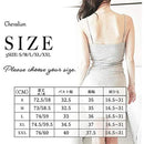 ff80ff839fe9ffe1838983c1ffc185c3fff1ffe1c251f2d1f2d1f2c1d281ff01