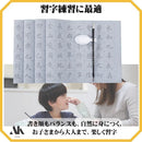 c001f84f7fff6acf7b6b4a4f7baf586f5a5f0a6f78a378f178e17068707fdbe7001f1f1f1f9f999f1f999c9c1fabab09