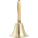 ffffff7fff7fff7fff7fff7fff7fff7fff7fff7ffe3ffc3ffc1ffc1ff84ff00700003c0000001b0000001b0000001d00