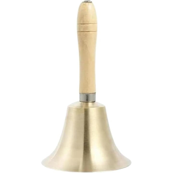 ffffff7fff7fff7fff7fff7fff7fff7fff7fff7ffe3ffc3ffc1ffc1ff84ff00700003c0000001b0000001b0000001d00