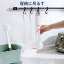 ffffffffe007fdbfffbffffffffcbfc0ffcffffcfdf0cfe003a003c003ff03c8a4a0a09ea49eab9fa09ba0a07454b210