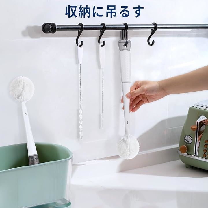 ffffffffe007fdbfffbffffffffcbfc0ffcffffcfdf0cfe003a003c003ff03c8a4a0a09ea49eab9fa09ba0a07454b210