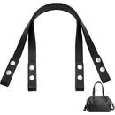 fffffe3ffddffbeff7eff3e7ebe7ebebcbebdbfddbedbbecfbe9fff9fff0fff000000000000000000000000000000000