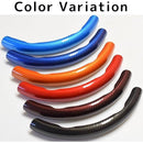 fffff27fffffffdfff8fc2078017802bc1c1c025c108e012e384e009f1e3f007000000001c1c949c00a01e052b0100f2