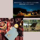 fc00fc25fc00fc00fc00fc00fc38fc0000399c38ebb9e70b1e423f3fbf3f1e3f0808979708082b90fd070632fe8a071d