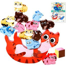 fffff7fdfff9f3f9f1fef087dcc7deefa705f103c293cd7fcf3ce310f013ffe7000000000007908000070a0100fa0700