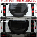 ffffffff8d0dd40dd005f80dd80de00387f4d004d005d005d005d80d800080000000000000ab009c00ab2b0000000000