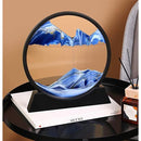 fffefffcfdd9f7e9f1d1e2b1fff9fff9efd3e9a2c6613101201d1ffd0f000000