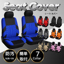 fffffffefff7ce7fcc7f84028502a43f84128402801f8008c025b08000000480000000000000b30000a4a30000ab001a