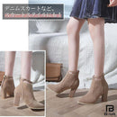 ffe19040d7c0f720f36dfffdfdfdd4edd0fdf07d741d32199018a40090006800009590a40097009ba2fdb3a493100d92