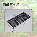 ffffffffdbffffffe003dffddf8dde05de05d09dd03dd8fdddfddffdffffffff3f464b3a5500ab004eb0b0b239b2b2b3