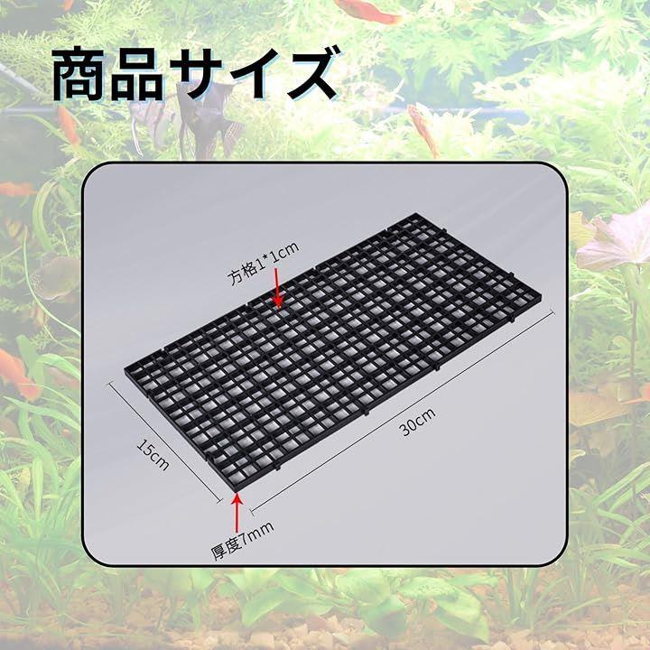 ffffffffdbffffffe003dffddf8dde05de05d09dd03dd8fdddfddffdffffffff3f464b3a5500ab004eb0b0b239b2b2b3