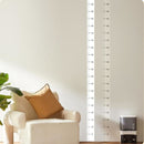 fe28ff28ffe0ffe8fff8fff8fff8fff8ffe87fa81fa841e040fee0ecb060b06033241a1a20241e1e31251a1e2b162217