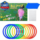 ffffafff80808001809f809f989f881ffffffffff0c7dcc5f0b3fca5e003ffff00000000008adf9c006961000069000e