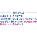 ffffff9f86b0ffffffffbd3ffdbffffffdb6fbd7ef7fa978bf59bdffbfffffff0000000000000000006b809900009700