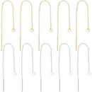 ffffffffb6ffb6daf6daf6dabffbf6dbf6dbfff6fdffedb6edb6ffffffffffff