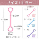 0000049000007ff37fdf77fb7ff57fff5fff7ffb7ff177bf7f7d7fff7bff6bf7fafafafafa000000fae40000fa000000