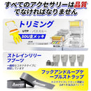 fffffb82f397fffff3bbffffc041efcfffd3ffffffc1ff8ffe00f20cc290c12000abb5ab00a91c2b001c000000002828