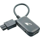 ffffffffff3ffdefffeffdeffedffe0fe00380018780ffc0ffe3ffffffffffff000000000000000000928e8b0000008b