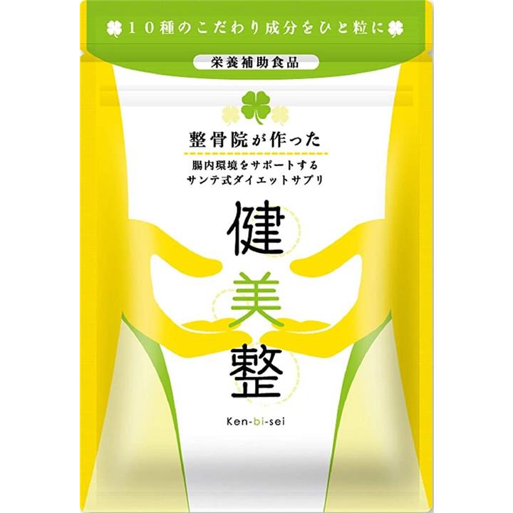 000000003e7c3e7c3ffc3ffc3e7c0e701ff81e7820042e743ffc7ffc07e077e0