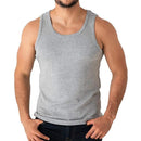 fc7ffa1fe207f003f803f981df819f899f0c9f099f099e099e0bc003c007c00f