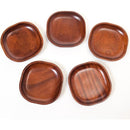 fffffffffffffe3fec1f84108000822087f0f1efe083e083e083e083f9c7ffff00000000001b07000009eb070009150c