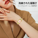 c3ffeb65efff11ffe0ff4407ff03ff83ffc131e110f0107c003e001f000f001710086b75121215751112111515131215