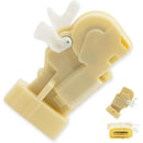 ffffffffff8ffe07fe03fc01fc01fc07f807f007c01d8039c073e0fbf8fffdf9000000000022201d00001f200020211f