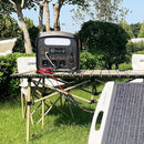 427f17eb7fffc9c21480d300e4413001103d17031378327c2819b008f59dffb83192552e4f5ea2553e0fab2035304912