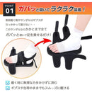 ffff02560000cbffefdfffc7ffd6fe5ffffdc783b3d782d79ffffbff9f3fb3d717111212004000000014009c000f0000