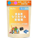 ffffe04be003e00ff00ff00ff1cff4aff1cff00ff26ff80ff8b7f8cff067f7f7001f1c1c00221921002200230022181f