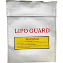 fffffffff423e5dfe7e7e223f3c3f003f8c3e9c3e803e003e3e3e023e003ffff000000000000000000004c220000001e