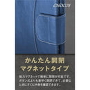 fff3dffbffe36ae39be35fe327c301e3005000800000103c2f2a0000000029a098999a999a9a9a9a9a9a9a981c241c22