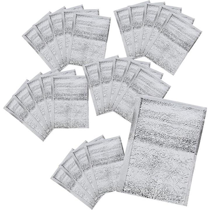 ffffffc3e081c095e1c1f0d3e00fc007c00b8186efc1fe49f817f801fa09fce30000000000a200a200a2a29e0000a2a2