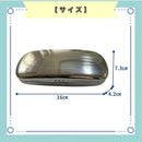 ffff2e3e7fff7fff7fff7fff600f700f4027600f7fff7eff7fff7fff7fff3fffb39380938200000082241b2f82000000